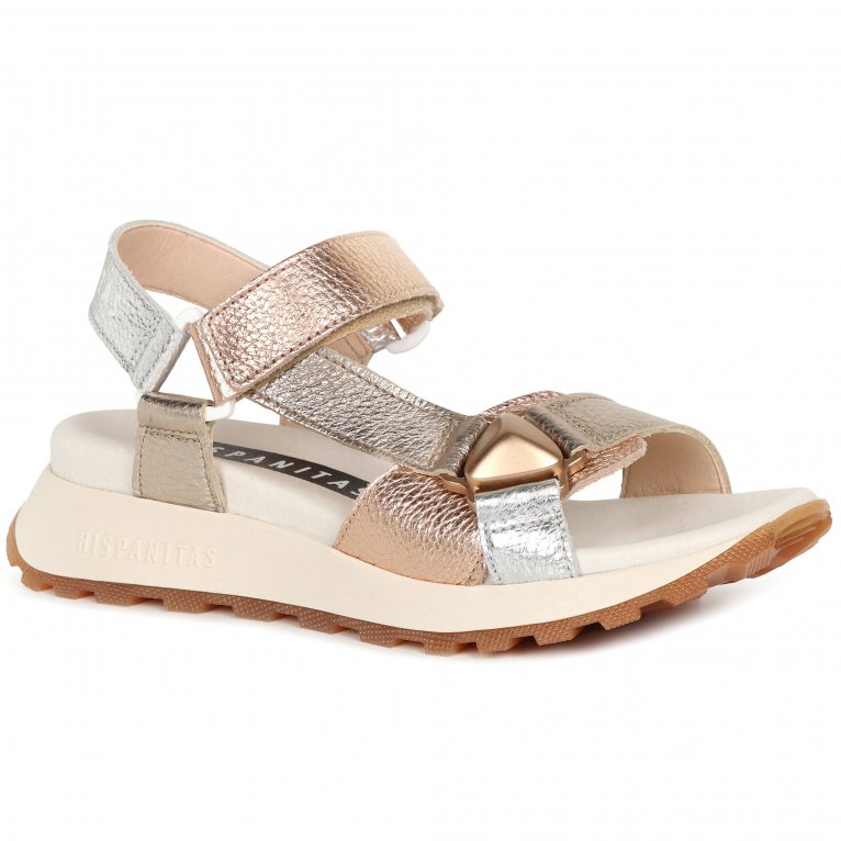 charles clinkard Hispanitas Maui Womens Casual Sandals