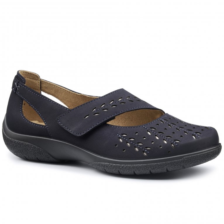 charles clinkard Hotter Daphne Womens Mary Jane Shoes