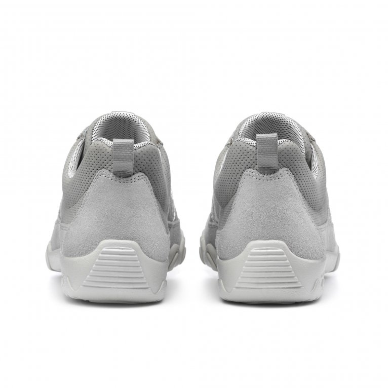 Charles Clinkard Hotter Leanne II Womens Extra Wide Fit Sports Shoes