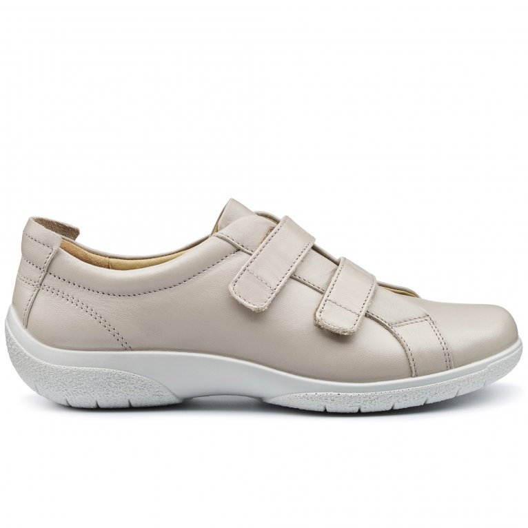 Charles Clinkard Hotter Leap II Womens Casual Shoes