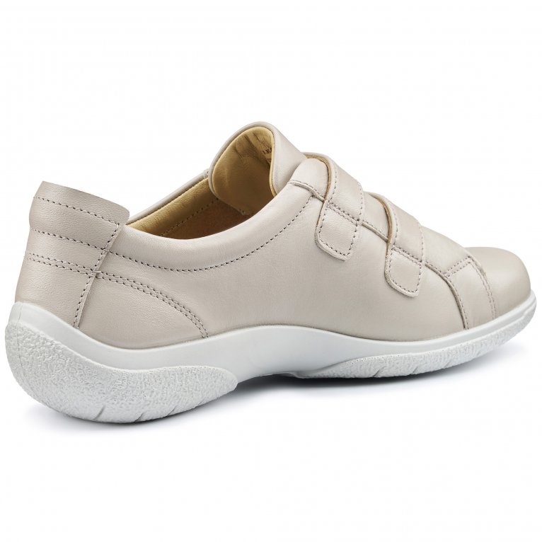 Charles Clinkard Hotter Leap II Womens Casual Shoes