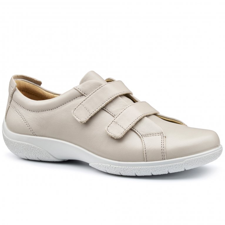 charles clinkard Hotter Leap II Womens Casual Shoes
