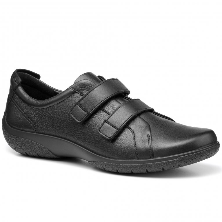 charles clinkard Hotter Leap II Womens Casual Shoes
