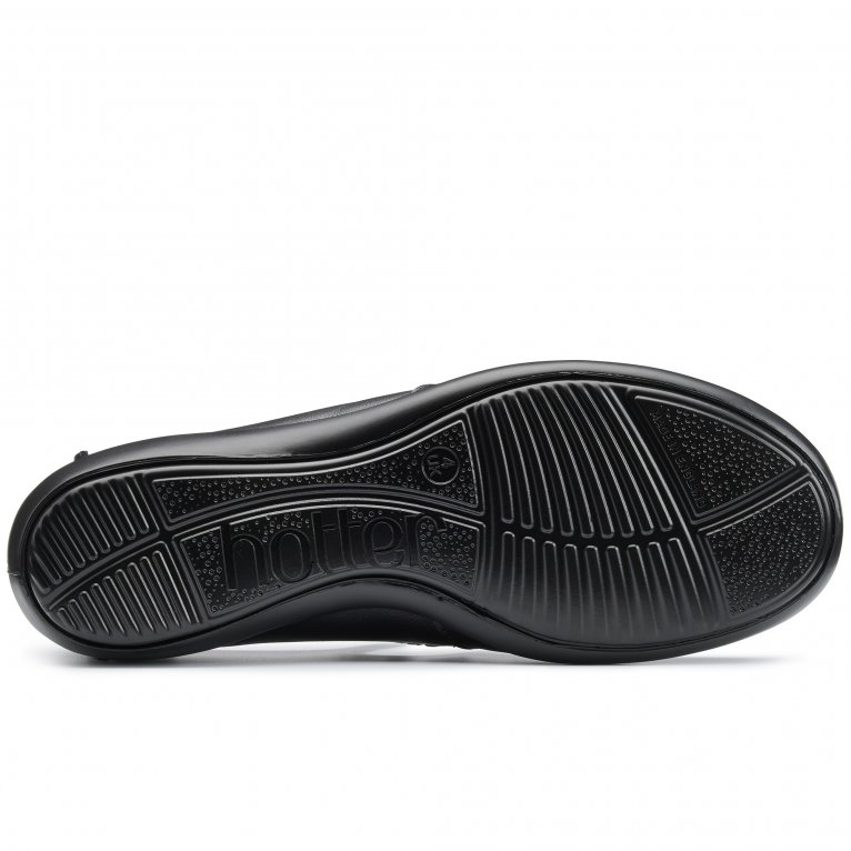 Charles Clinkard Hotter Promise Womens Mary Jane Shoes