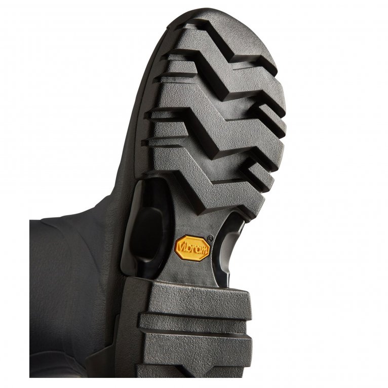 Charles Clinkard Hunter Balmoral Adjustable Womens Wellingtons