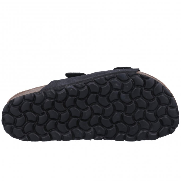 Charles Clinkard Hush Puppies Blaire Womens Sandals