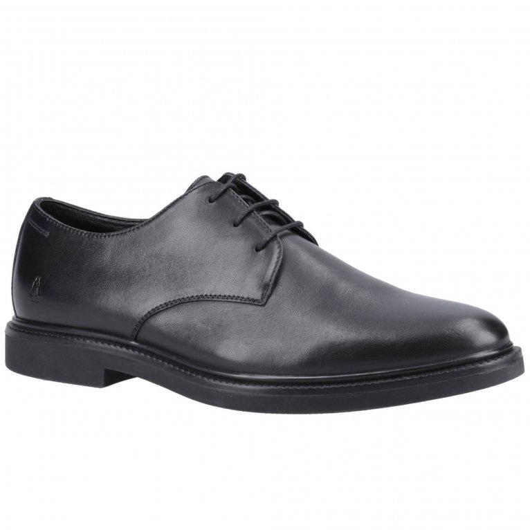 charles clinkard Hush Puppies Kye Mens Lace Up Shoes