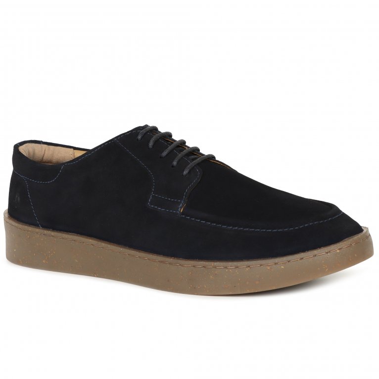 charles clinkard Hush Puppies Rafael Lace Mens Shoes