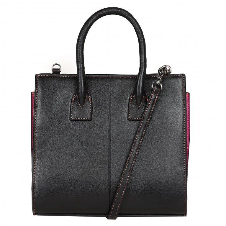 Charles Clinkard ILI New York Accordian Womens Grab Bag