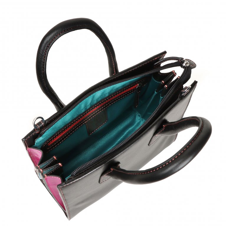 Charles Clinkard ILI New York Accordian Womens Grab Bag