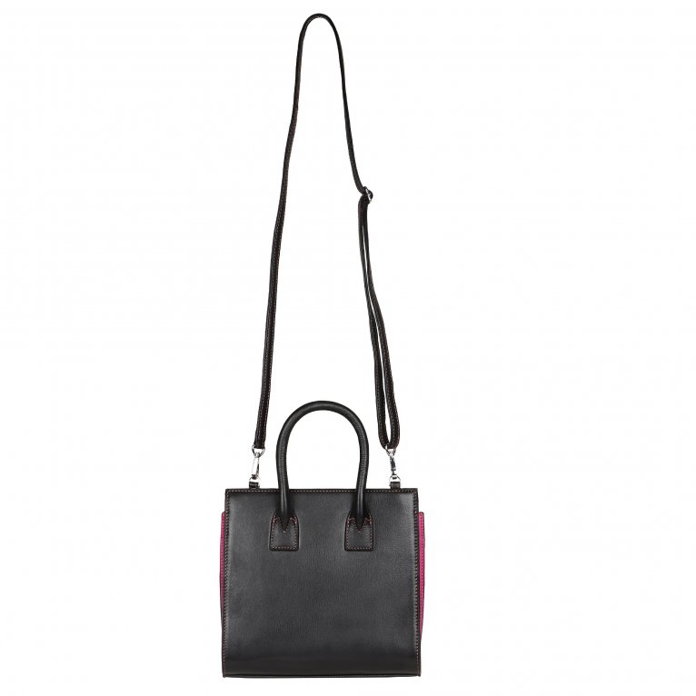 charles clinkard ILI New York Accordian Womens Grab Bag