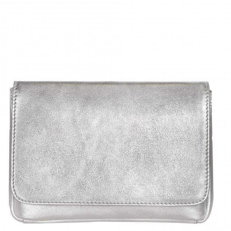 charles clinkard ILI New York Diamond Womens Messenger Bag