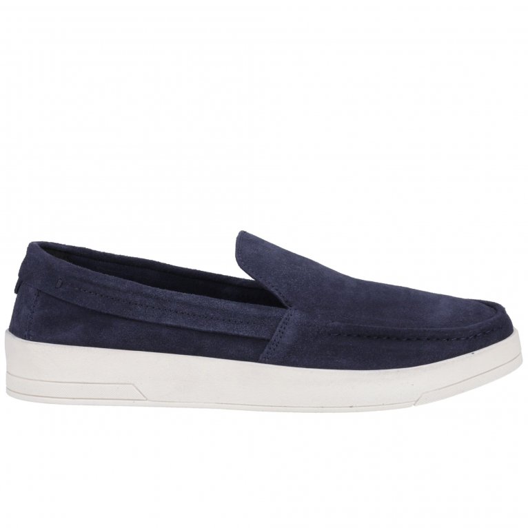 Charles Clinkard Jack & Jones MacCartney Mens Loafers