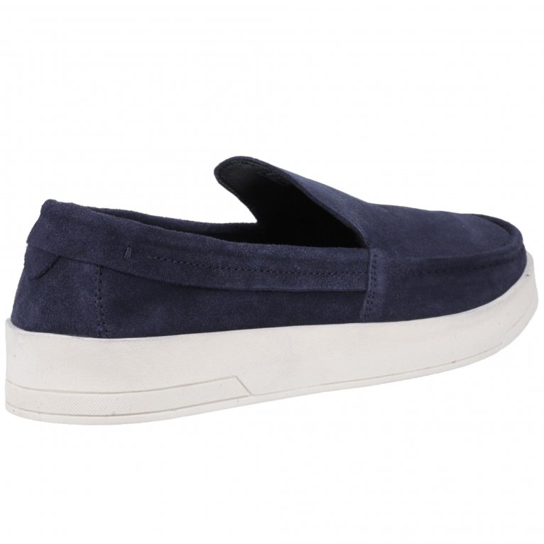 Charles Clinkard Jack & Jones MacCartney Mens Loafers