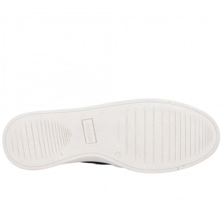 Charles Clinkard Jack & Jones MacCartney Mens Loafers