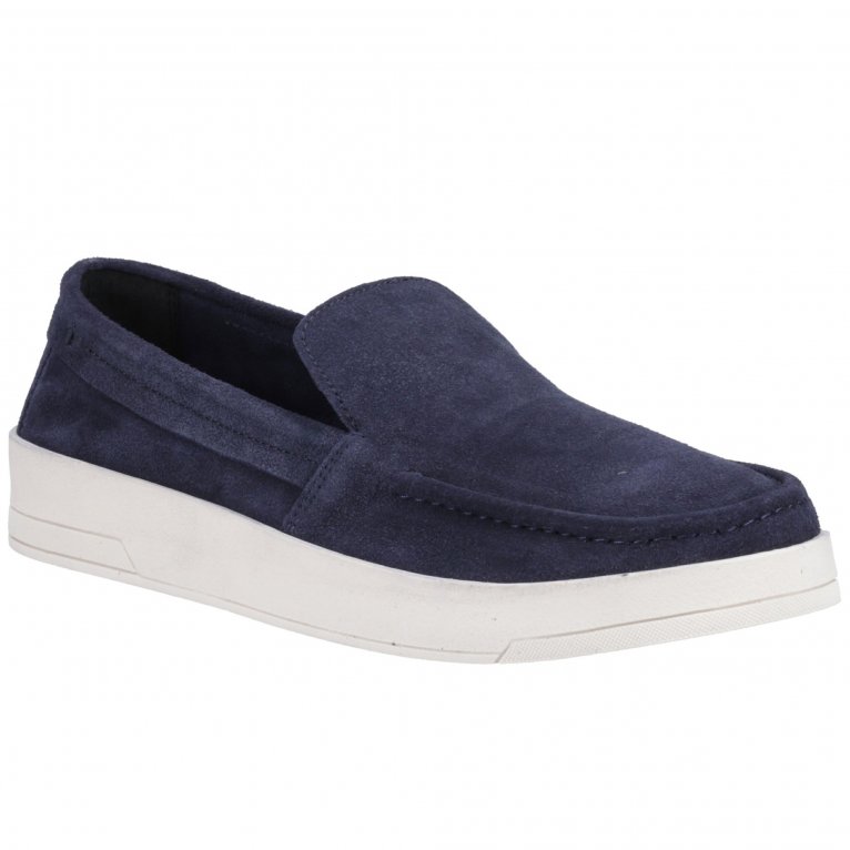 charles clinkard Jack & Jones MacCartney Mens Loafers