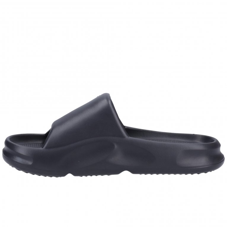 Charles Clinkard Jack & Jones Status Slider Mens Sandals