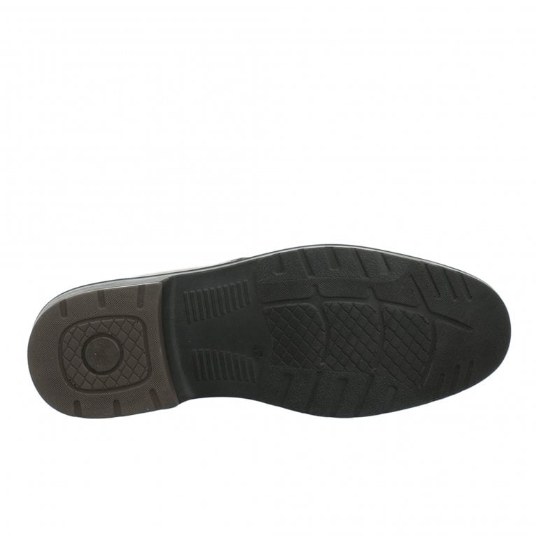 Charles Clinkard Josef Seibel Alastair 03 Mens Formal Slip On Shoes