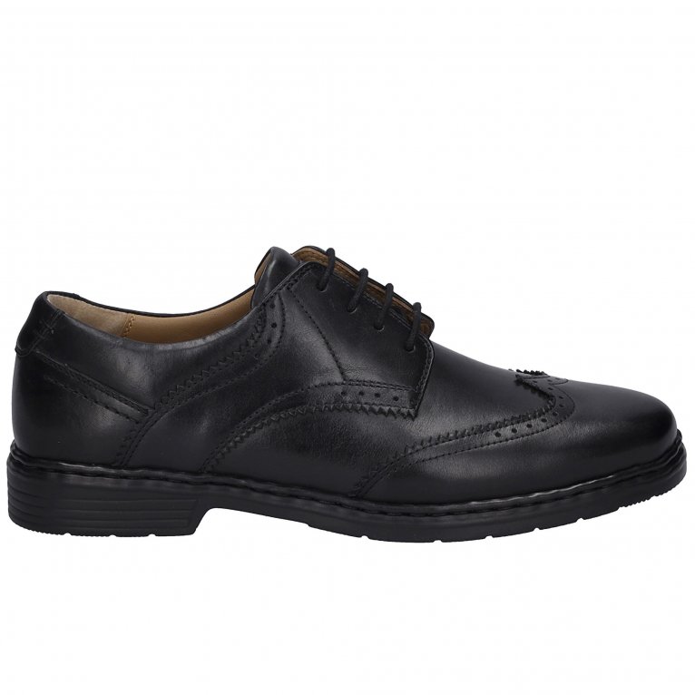 Charles Clinkard Josef Seibel Alastair 14 Mens Brogues