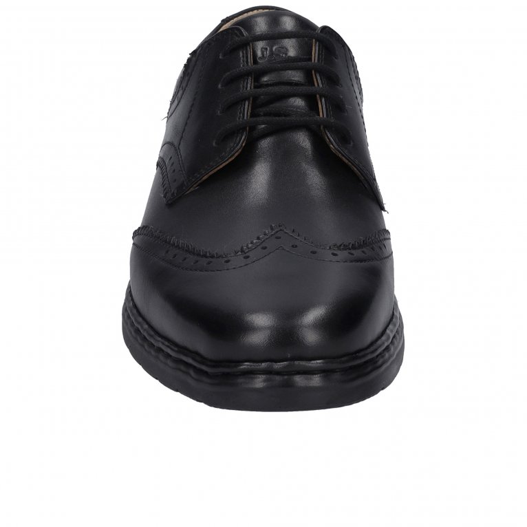 Charles Clinkard Josef Seibel Alastair 14 Mens Brogues