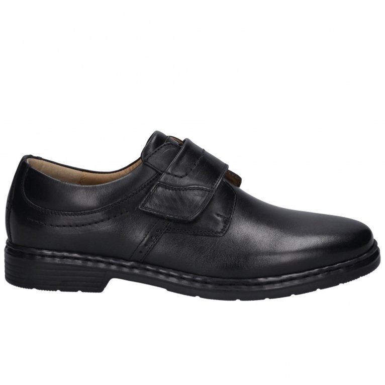 Charles Clinkard Josef Seibel Alastair 16 Mens Shoes