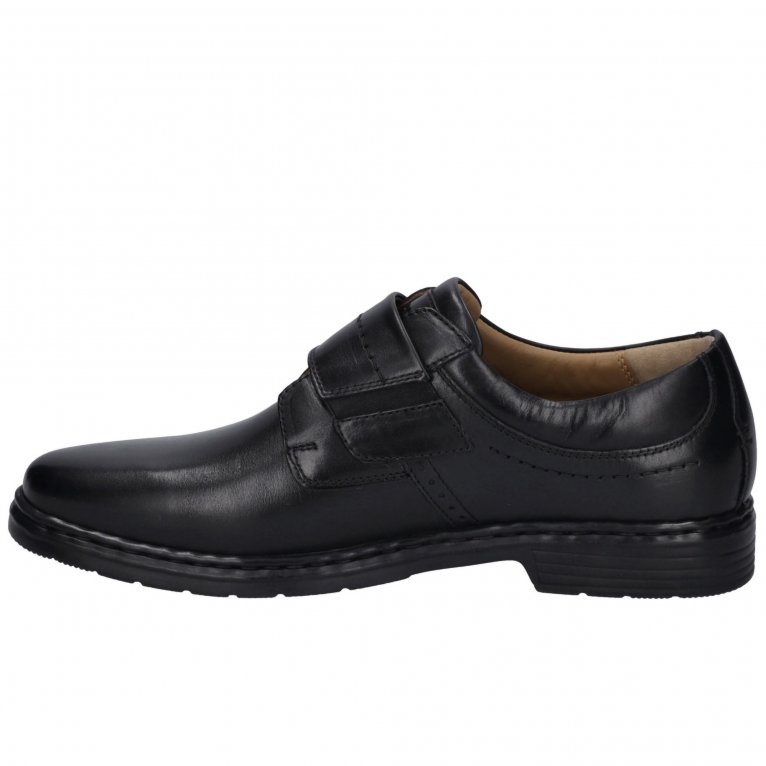 Charles Clinkard Josef Seibel Alastair 16 Mens Shoes