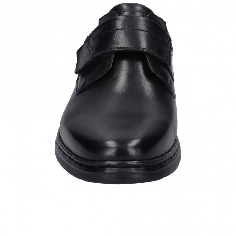 Charles Clinkard Josef Seibel Alastair 16 Mens Shoes