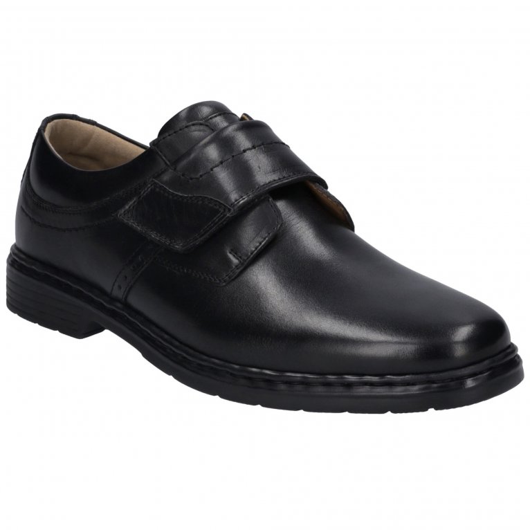 charles clinkard Josef Seibel Alastair 16 Mens Shoes