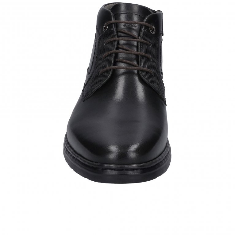 Charles Clinkard Josef Seibel Alastair 17 Mens Boots