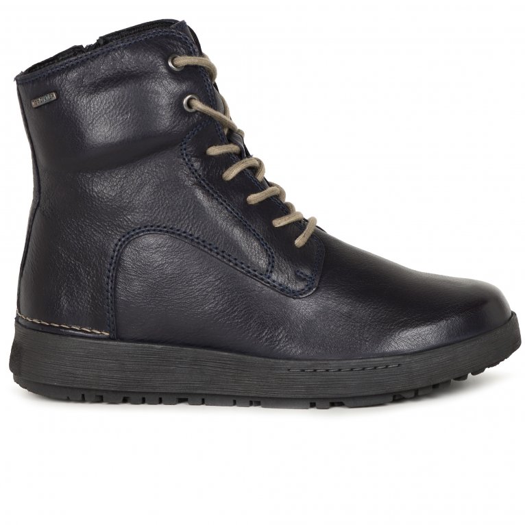 Charles Clinkard Josef Seibel Anna 51 Womens Ankle Boots