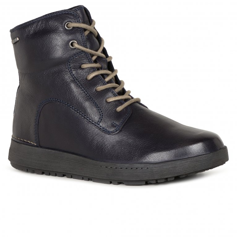 charles clinkard Josef Seibel Anna 51 Womens Ankle Boots