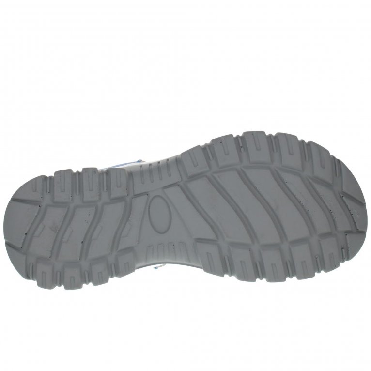 Charles Clinkard Josef Seibel Bella 10 Womens Sandals