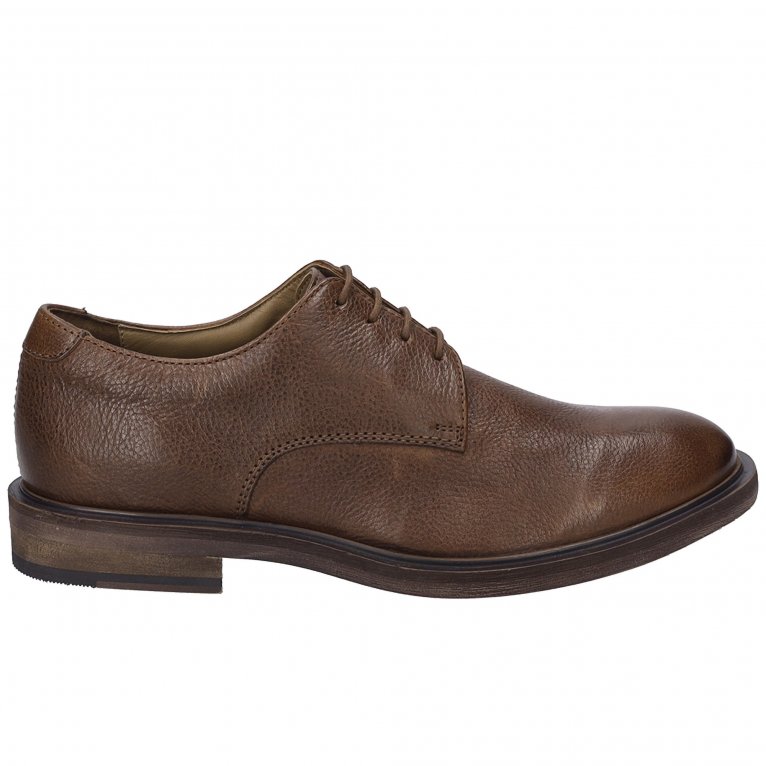 Charles Clinkard Josef Seibel Bradley 01 Mens Shoes