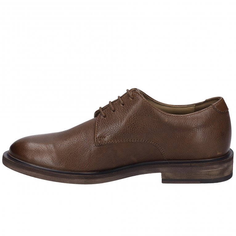 Charles Clinkard Josef Seibel Bradley 01 Mens Shoes