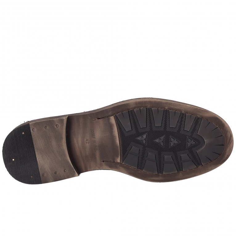 Charles Clinkard Josef Seibel Bradley 01 Mens Shoes