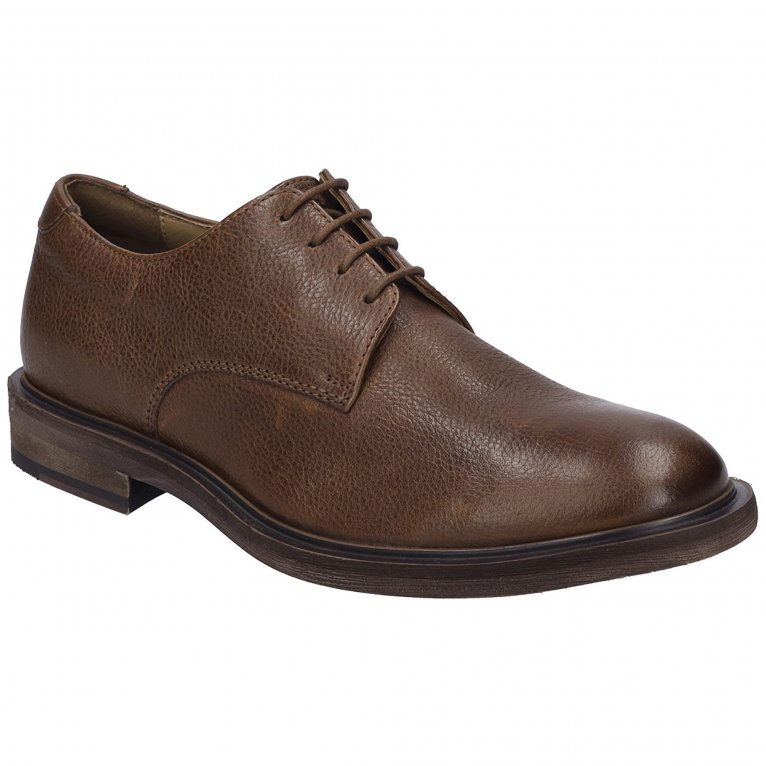 charles clinkard Josef Seibel Bradley 01 Mens Shoes