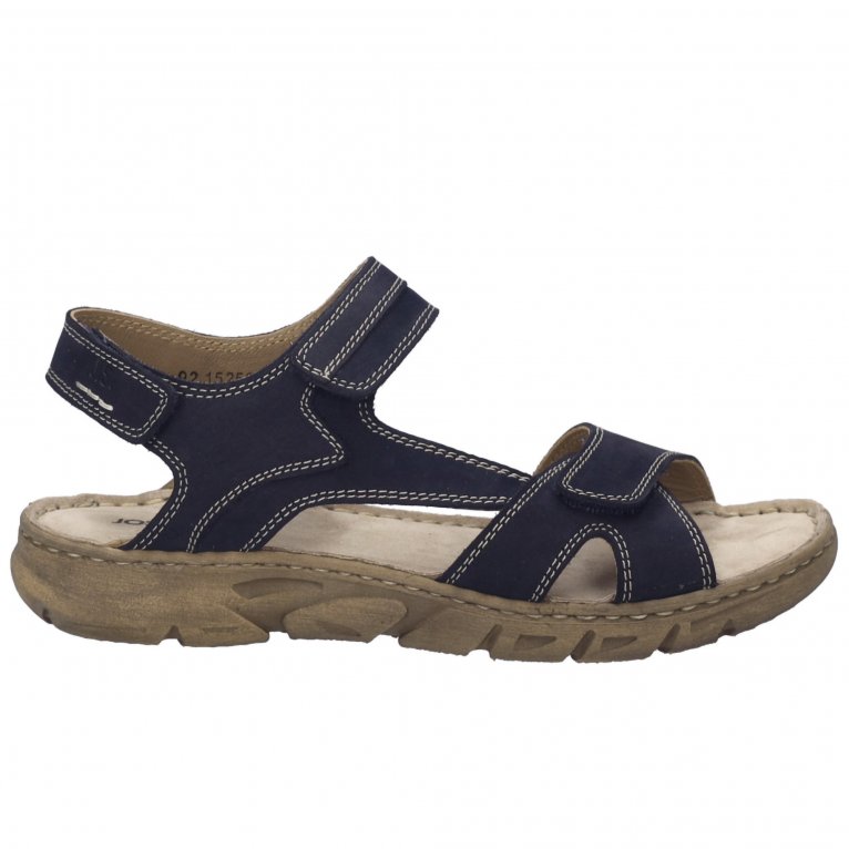 Charles Clinkard Josef Seibel Brenda 03 Womens Sandals