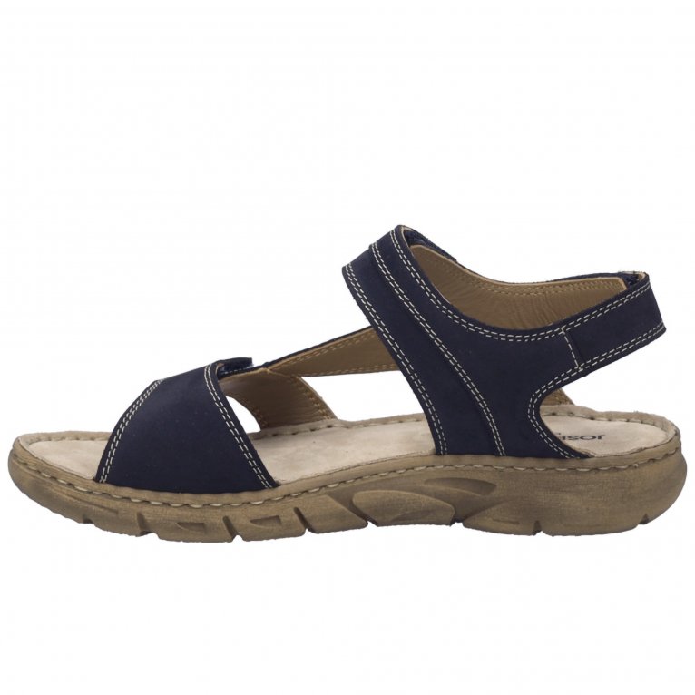 Charles Clinkard Josef Seibel Brenda 03 Womens Sandals