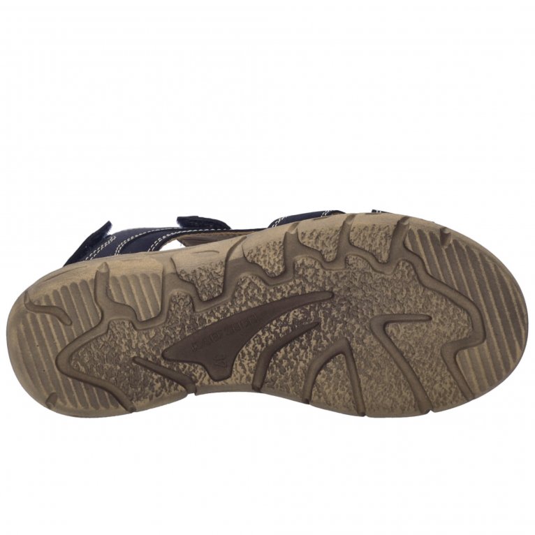Charles Clinkard Josef Seibel Brenda 03 Womens Sandals