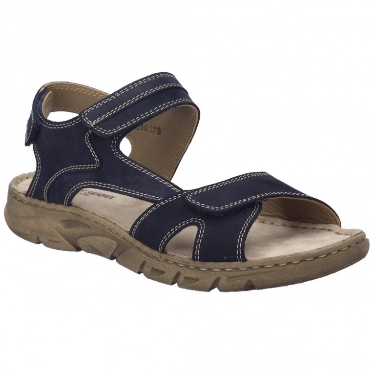 charles clinkard Josef Seibel Brenda 03 Womens Sandals