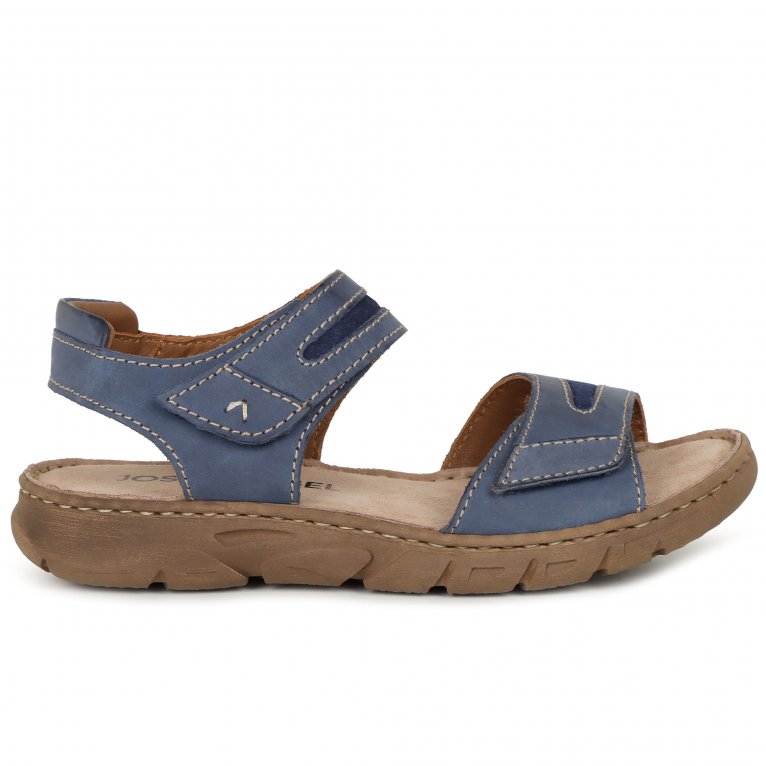 Charles Clinkard Josef Seibel Brenda 08 Womens Sandals