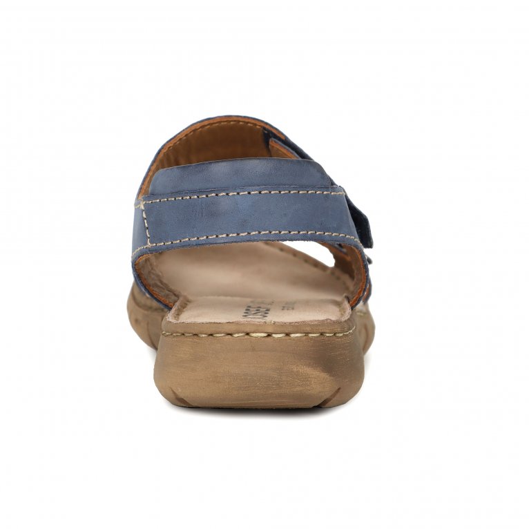 Charles Clinkard Josef Seibel Brenda 08 Womens Sandals
