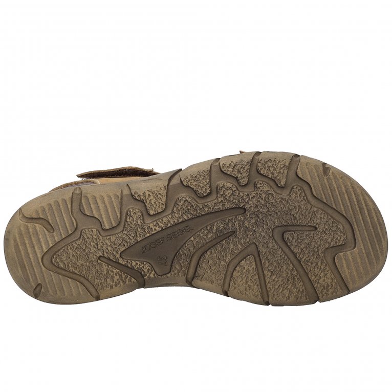 Charles Clinkard Josef Seibel Brenda 08 Womens Sandals