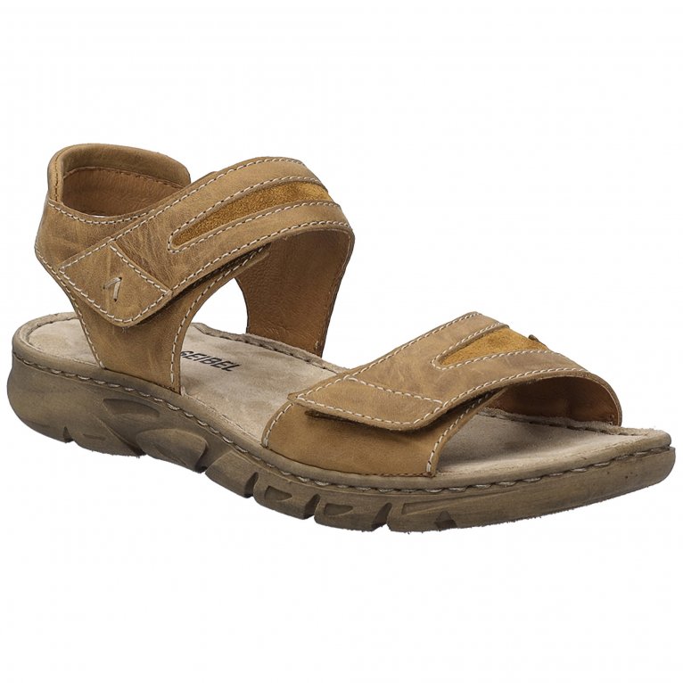 charles clinkard Josef Seibel Brenda 08 Womens Sandals
