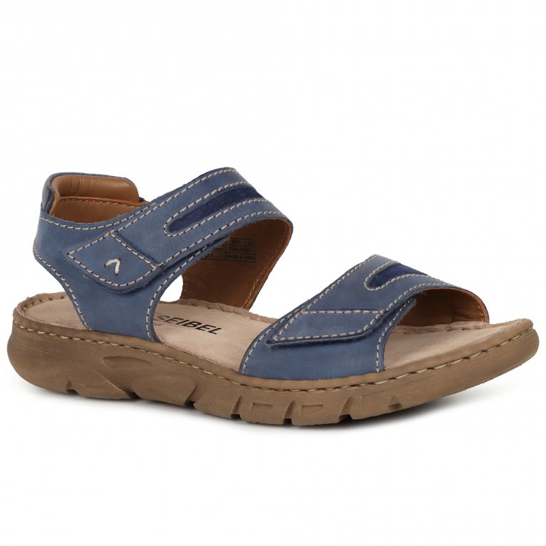 charles clinkard Josef Seibel Brenda 08 Womens Sandals