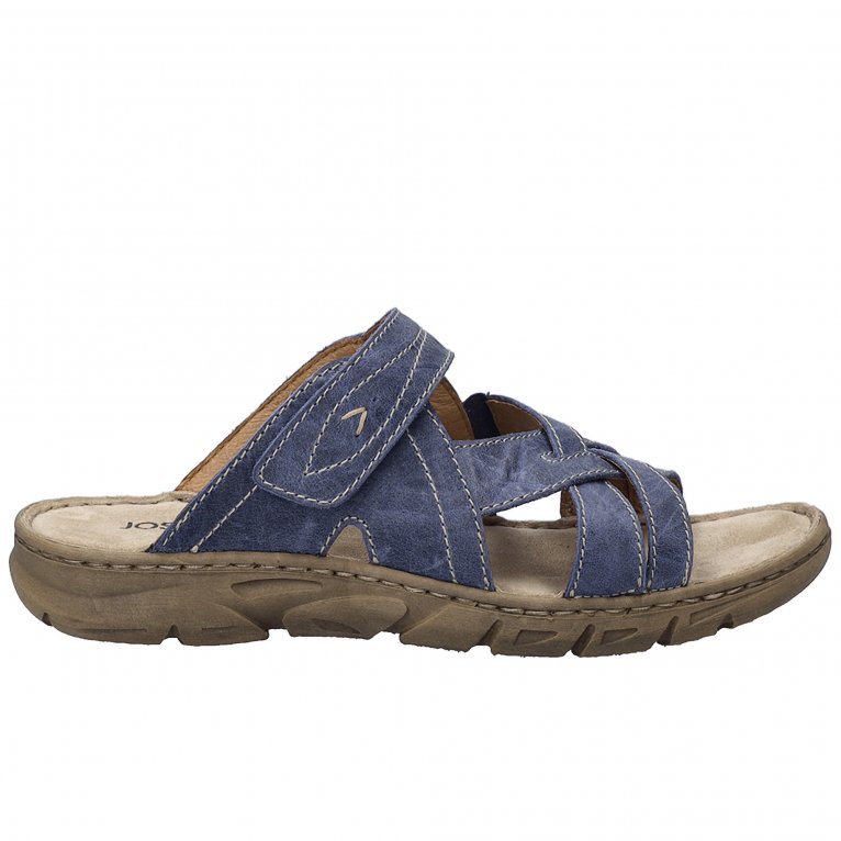 Charles Clinkard Josef Seibel Brenda 10 Womens Sandals
