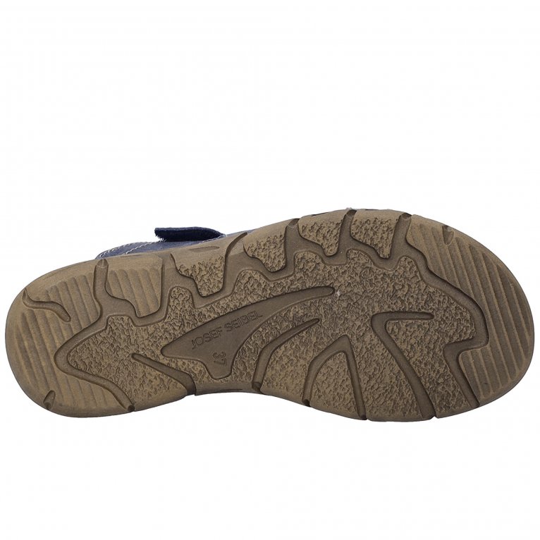 Charles Clinkard Josef Seibel Brenda 10 Womens Sandals