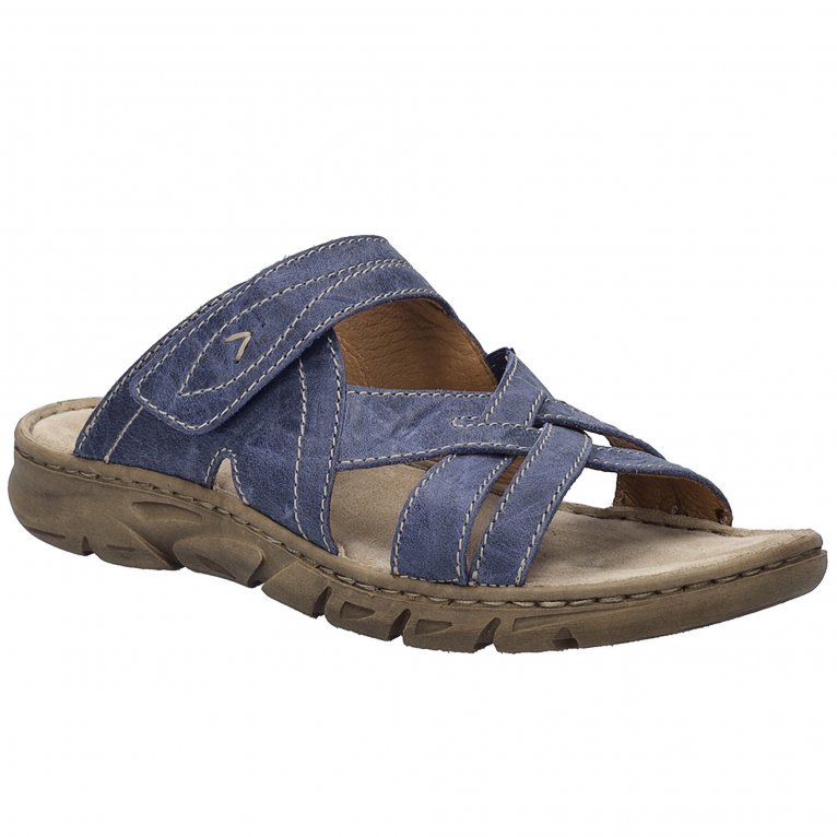 charles clinkard Josef Seibel Brenda 10 Womens Sandals