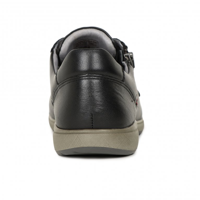 Charles Clinkard Josef Seibel Caren 12 Womens Trainers