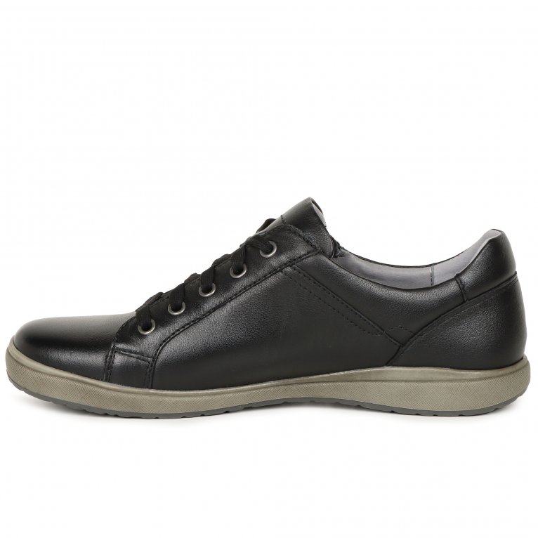 Charles Clinkard Josef Seibel Caren 12 Womens Trainers
